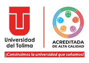 logo_UT_transparencia__3